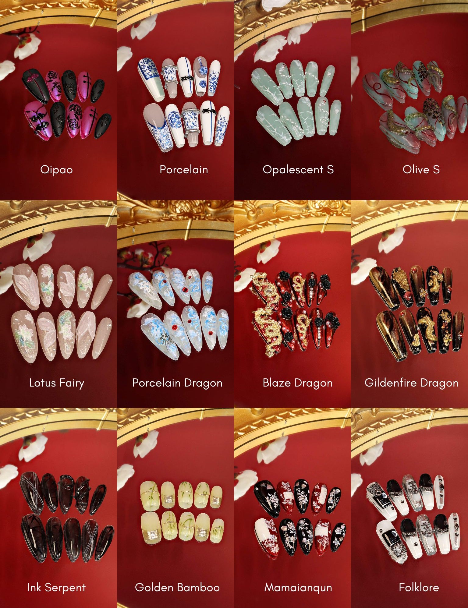 TheHarmony-ErsaNailsPressOnNailsBundle.jpg