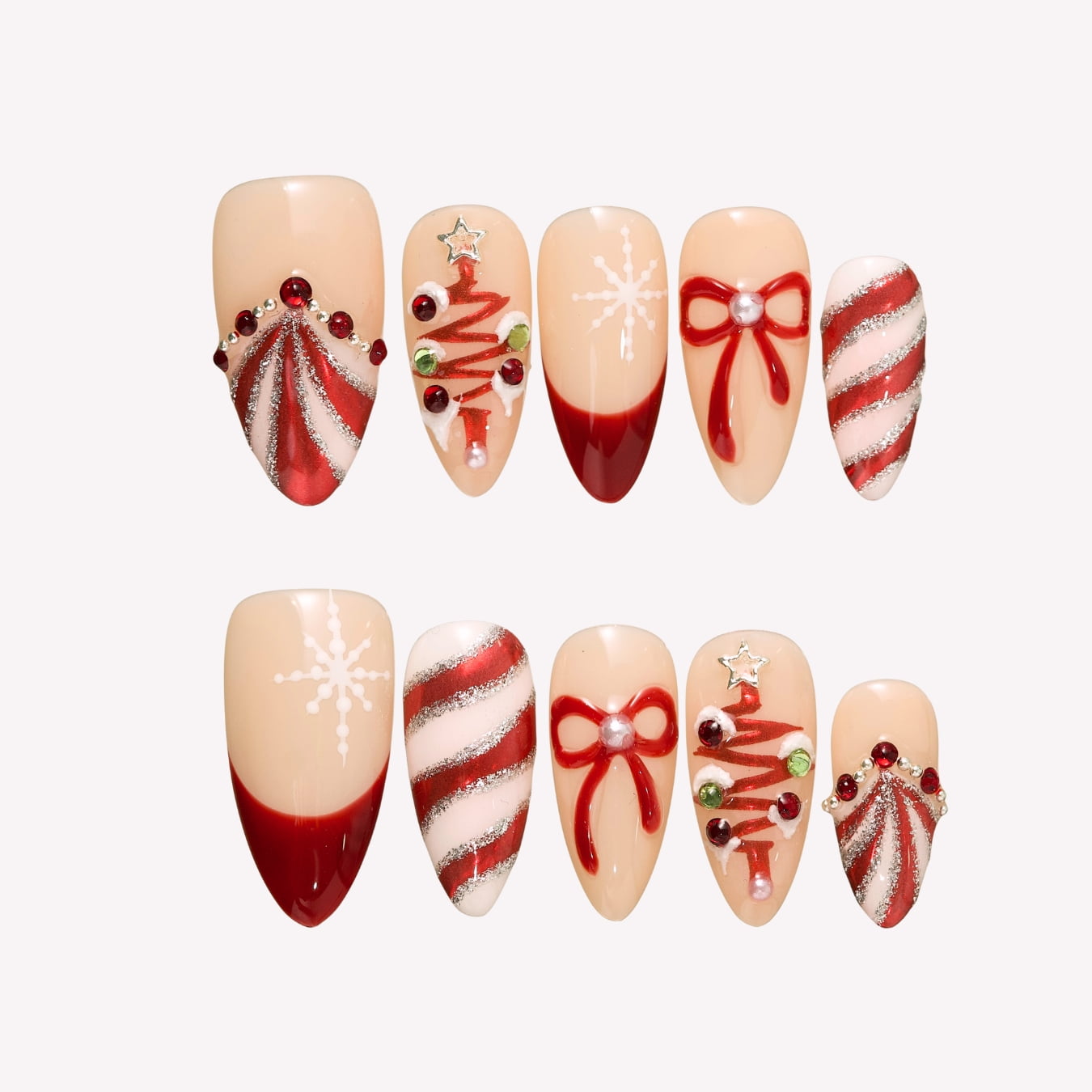 TheMagic-ErsaNailsPressOnNails_01.jpg