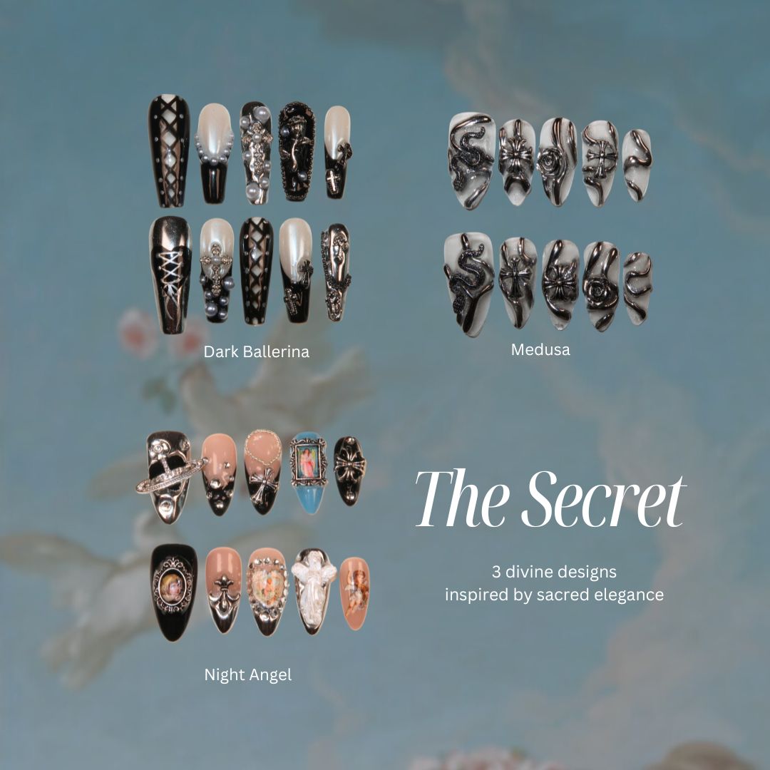 TheSecret-ErsaNailsPressOnNailsBundle_1.jpg