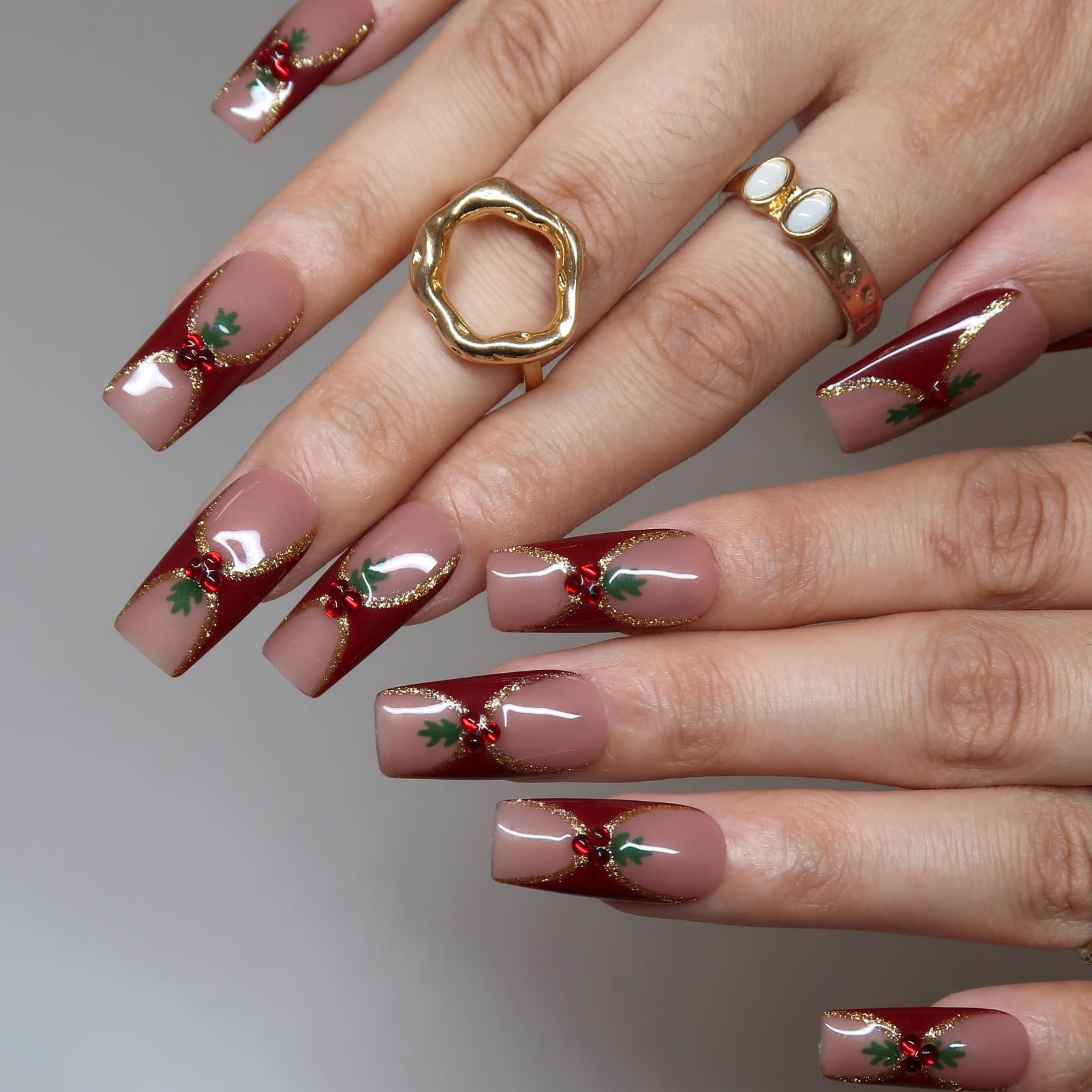The_Iconic_-_ErsaNails_PressOnNails_2.jpg
