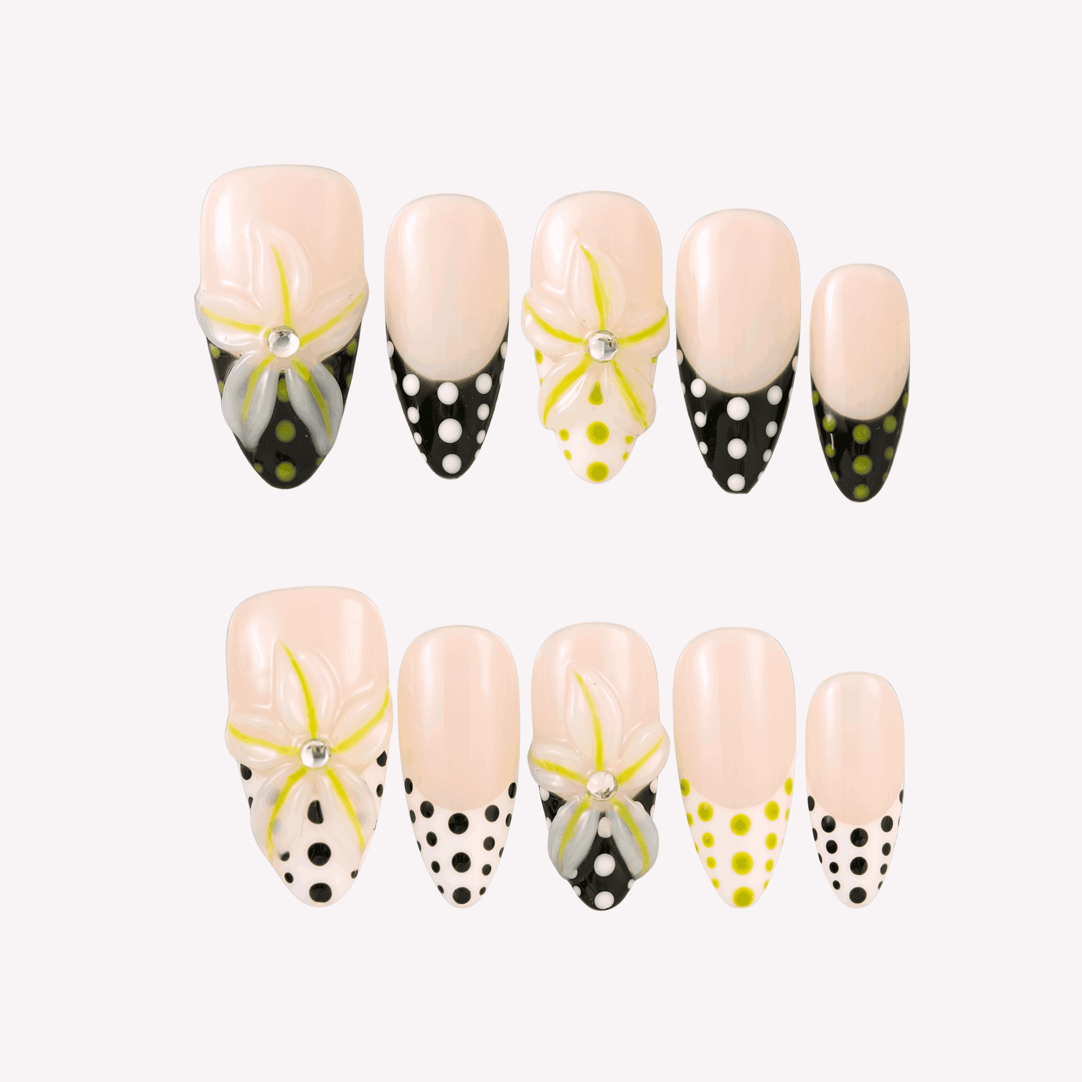 Tick_Tack_-_ErsaNails_PressOnNails_1.png