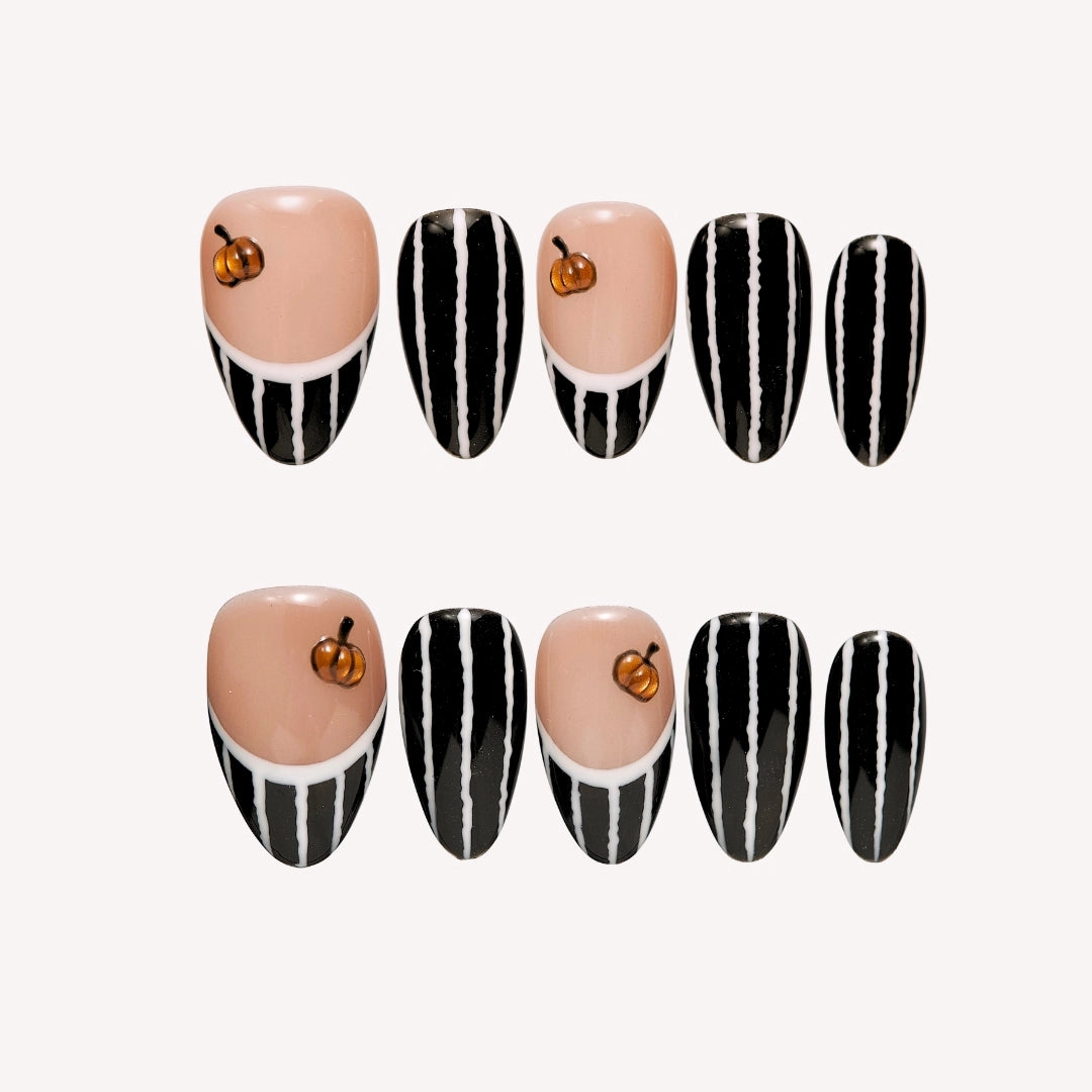 TinyPumpkin.webp