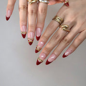 Tiny Treasures