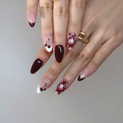 Tipsy Cherry