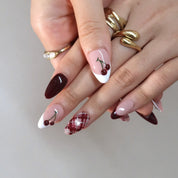 Tipsy Cherry