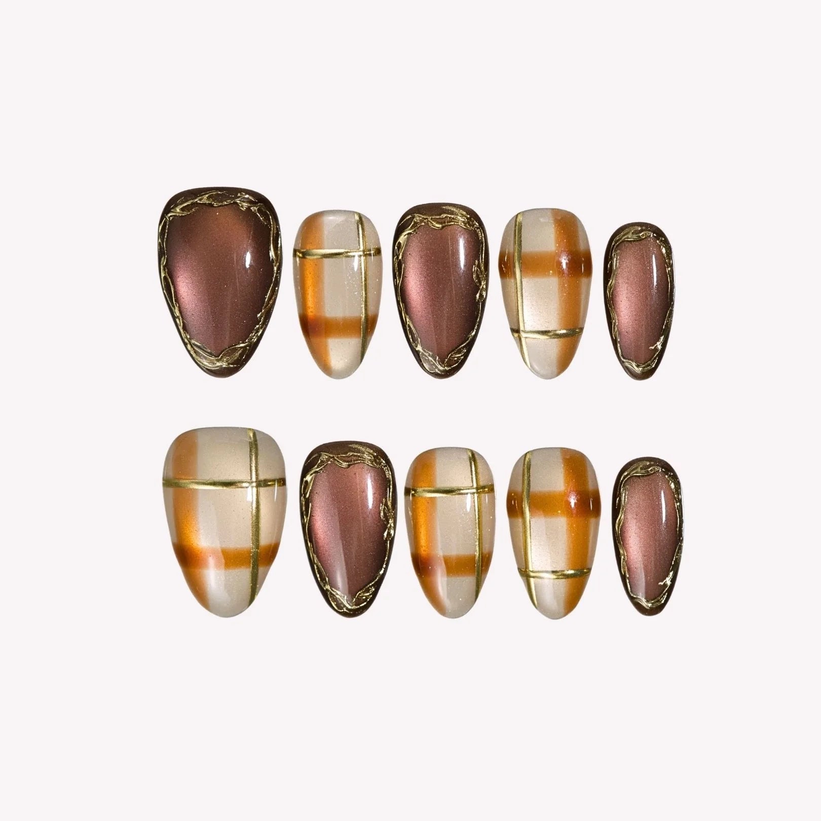 ToffeeLatte-ErsaNailsPressOnNails_1.webp