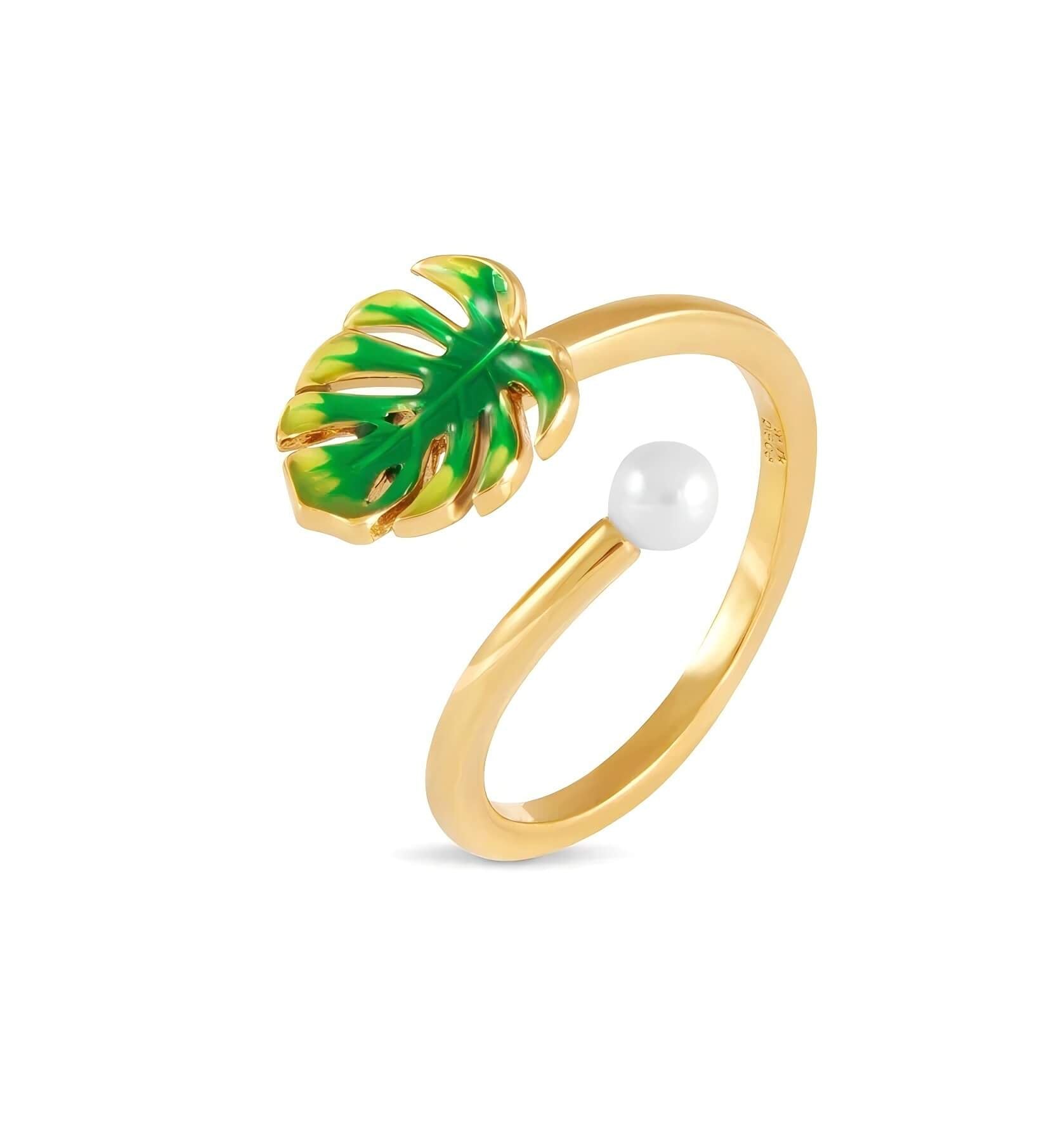 TropicalEnamelRingWorkPiece_2_f672af7f-cd2f-4bac-b30c-9635b289a895.jpg