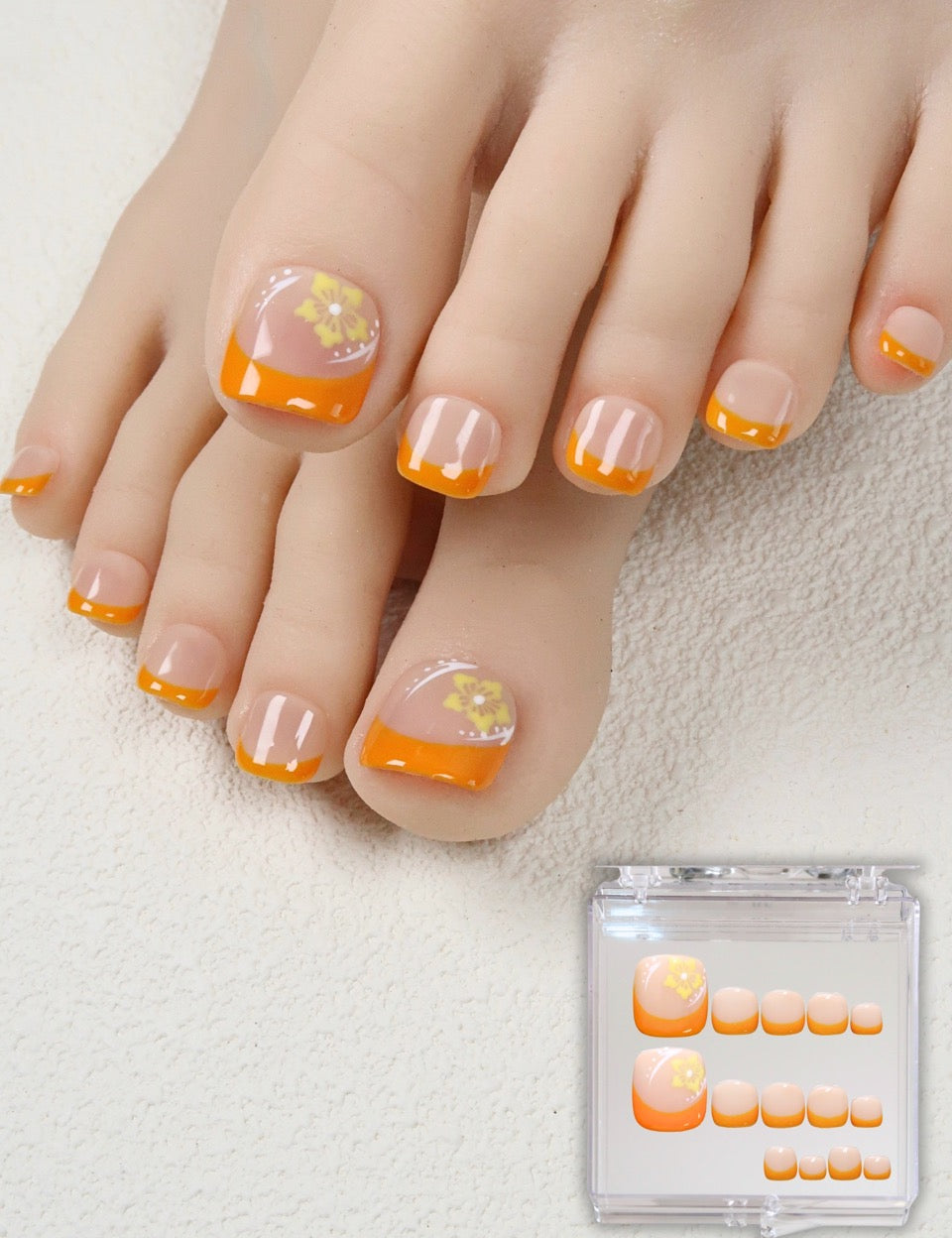 TropicalHeat-ErsaNailsPressOnToeNails_1.jpg