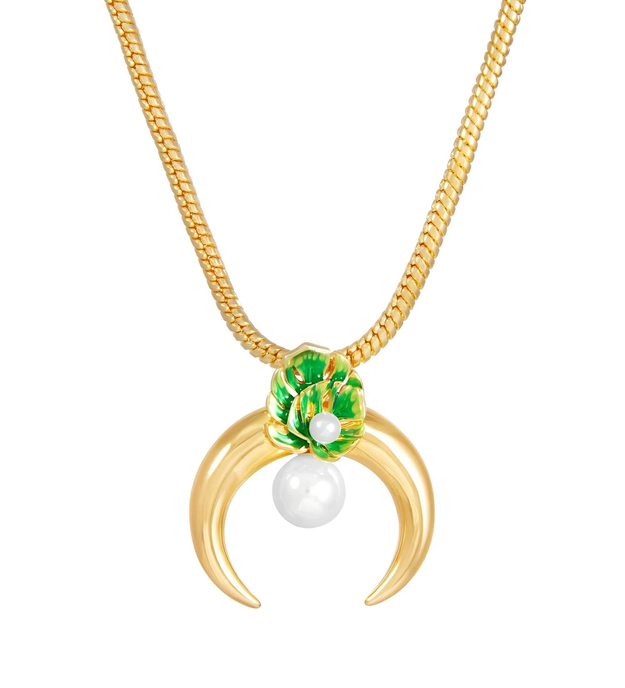 TropicalHornNecklaceWorkPiece_1_1.jpg