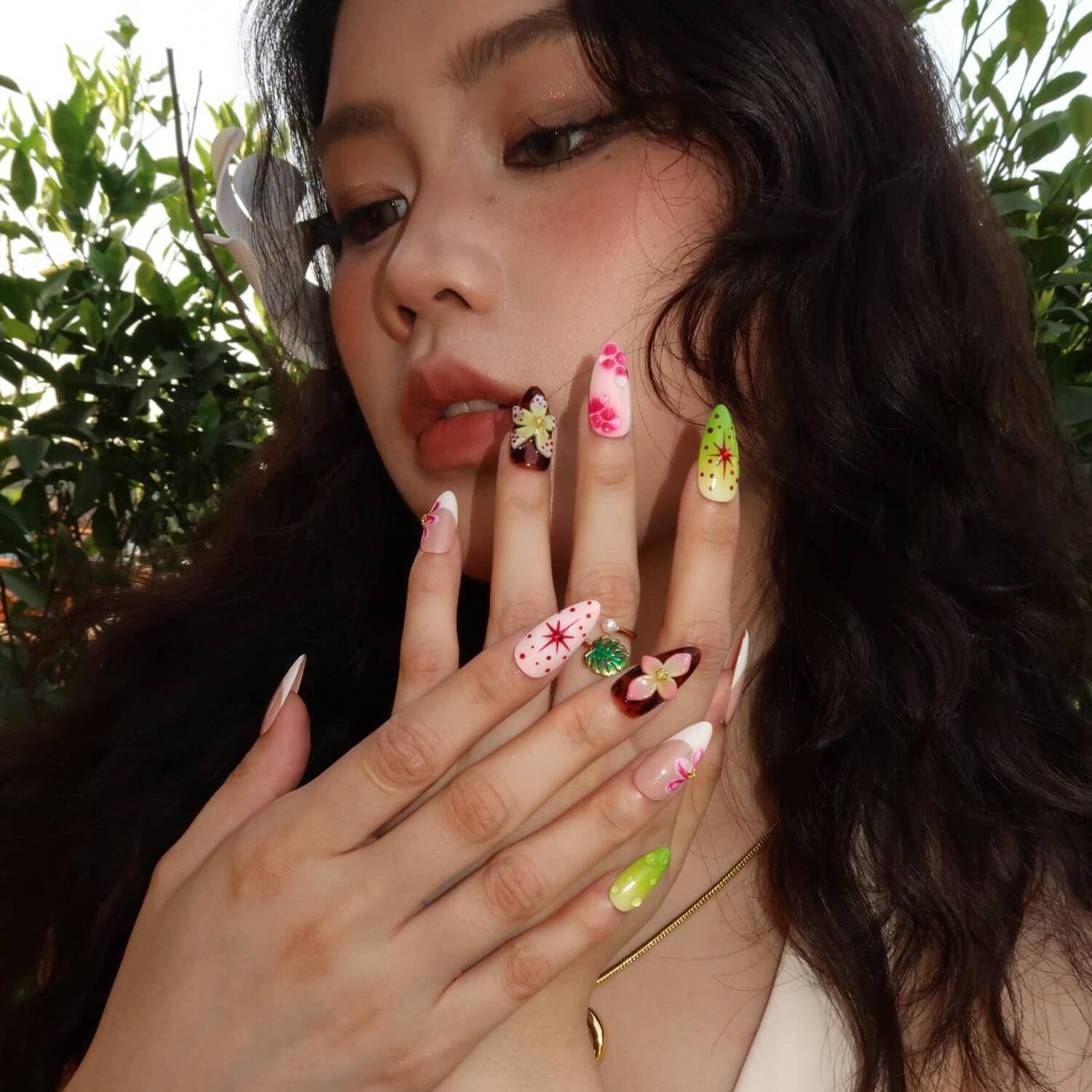 Tropicalia