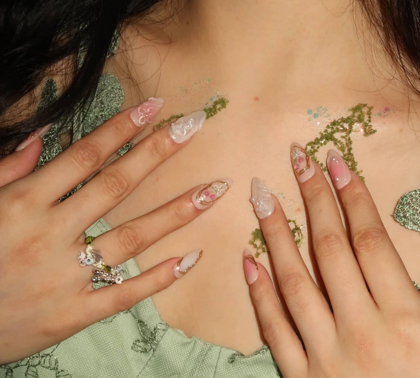 TulipFairy-ErsaNailsPressOnNails_01.jpg