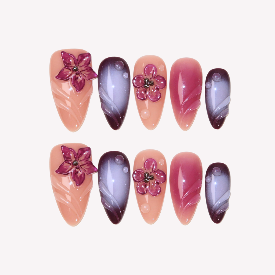 TwilightBloom-ErsaNailsPressOnNails_1.png