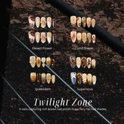 Twilight Zone