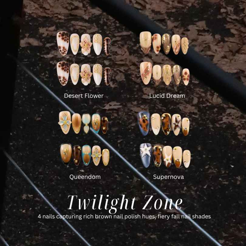 Twilight_Zone.jpg