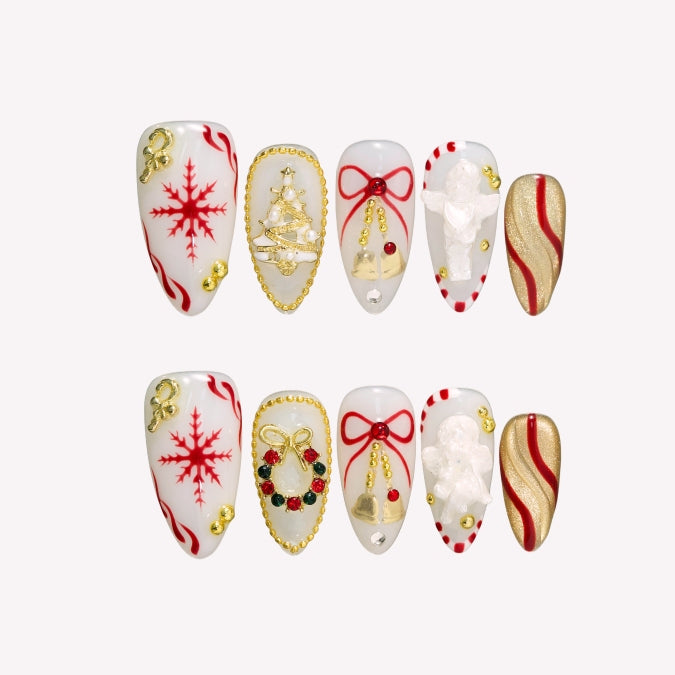 Twinkle_Wreaths_-_ErsaNails_PressOnNails_1.jpg