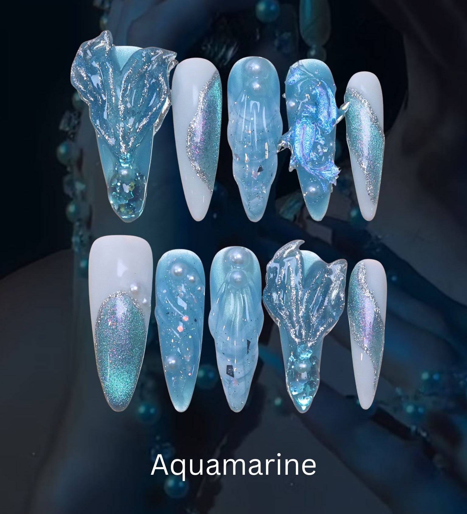 UndertheSea-ErsaNailsPressOnNailsBundle_1.jpg