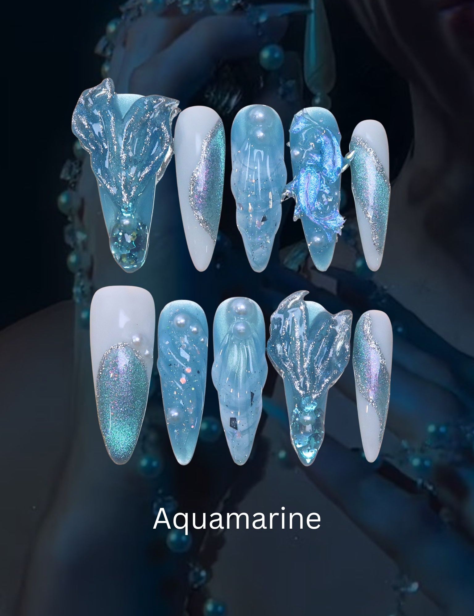 UndertheSea-ErsaNailsPressOnNailsBundle_1.jpg