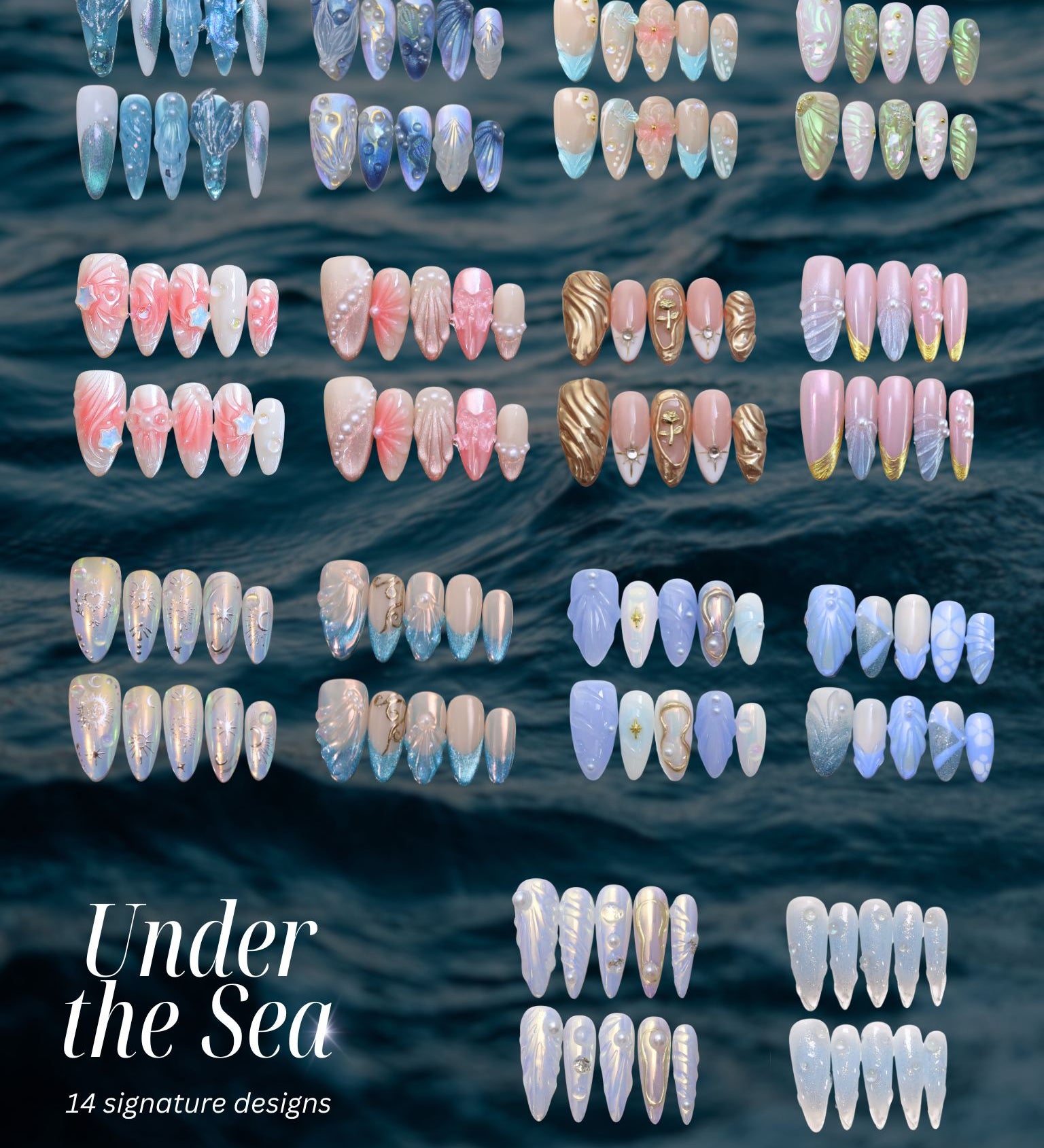 UndertheSea-ErsaNailsPressOnNailsBundle_ef73c120-373a-4034-9846-2c99e18e744d.jpg