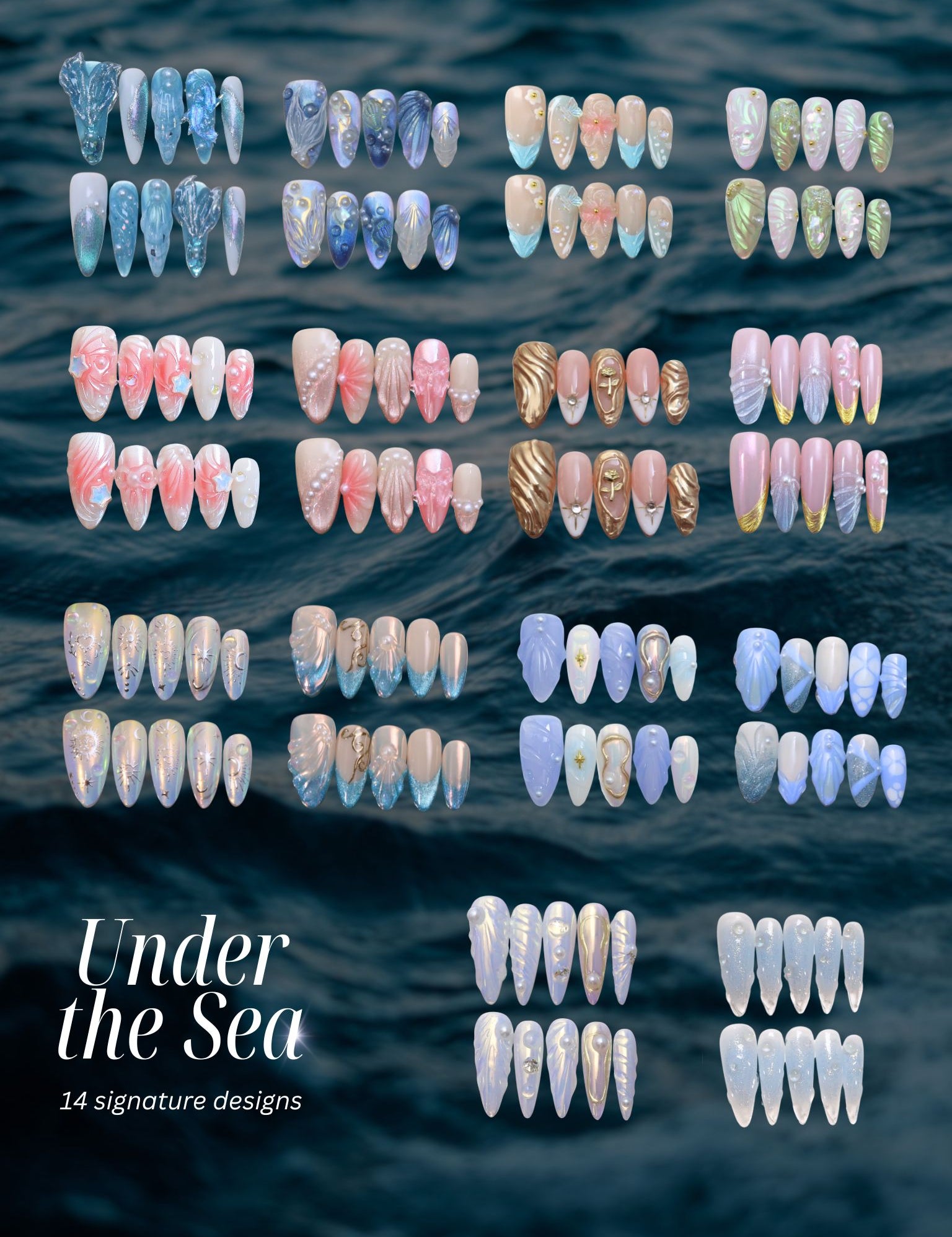 UndertheSea-ErsaNailsPressOnNailsBundle_ef73c120-373a-4034-9846-2c99e18e744d.jpg