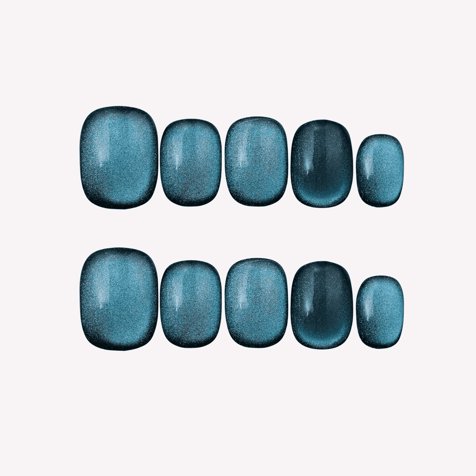 Underwater_-_ErsaNails_PressOnNails_1.png