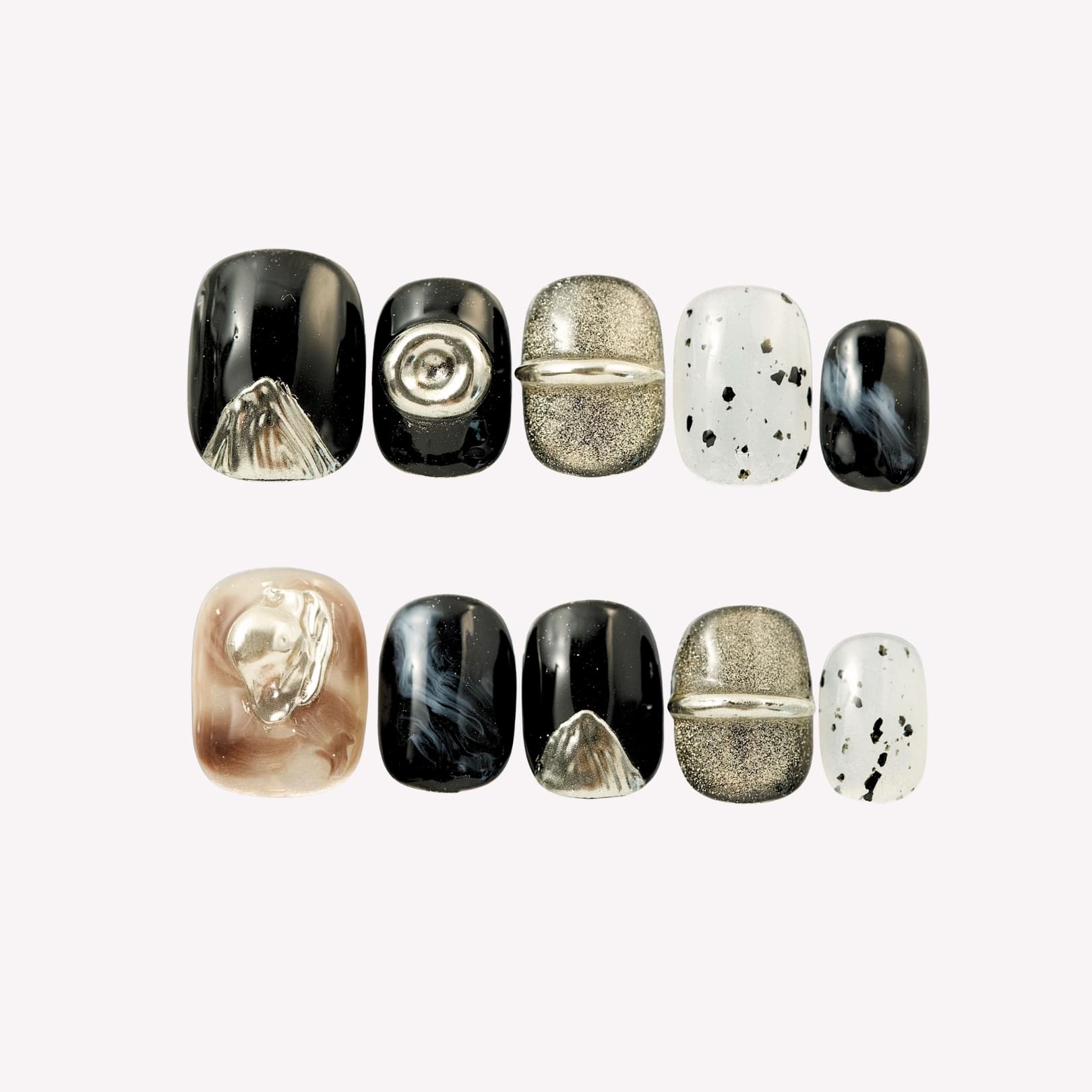 Unique-ErsaNailsPressOnNails_1.jpg