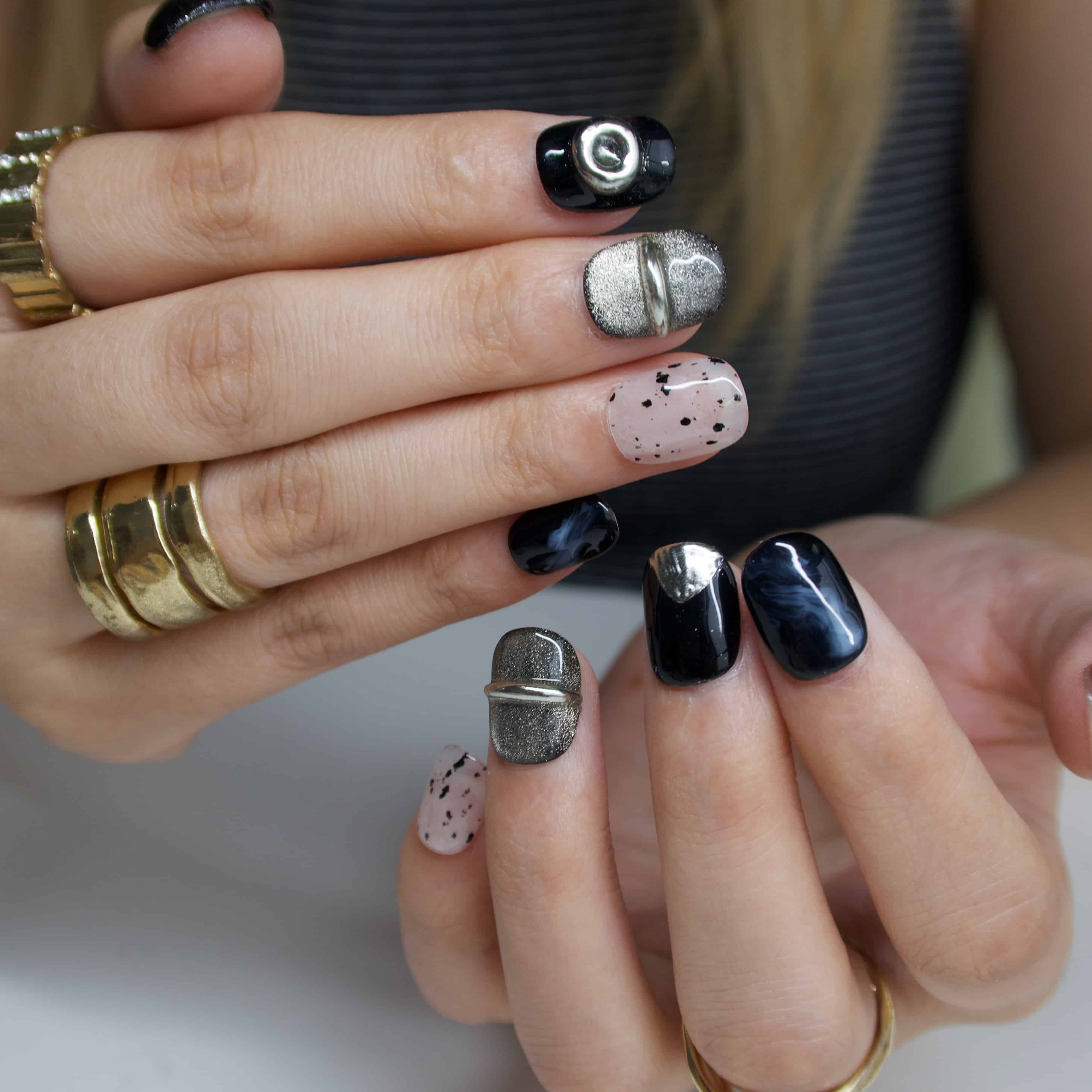 Unique-ErsaNailsPressOnNails_4.jpg