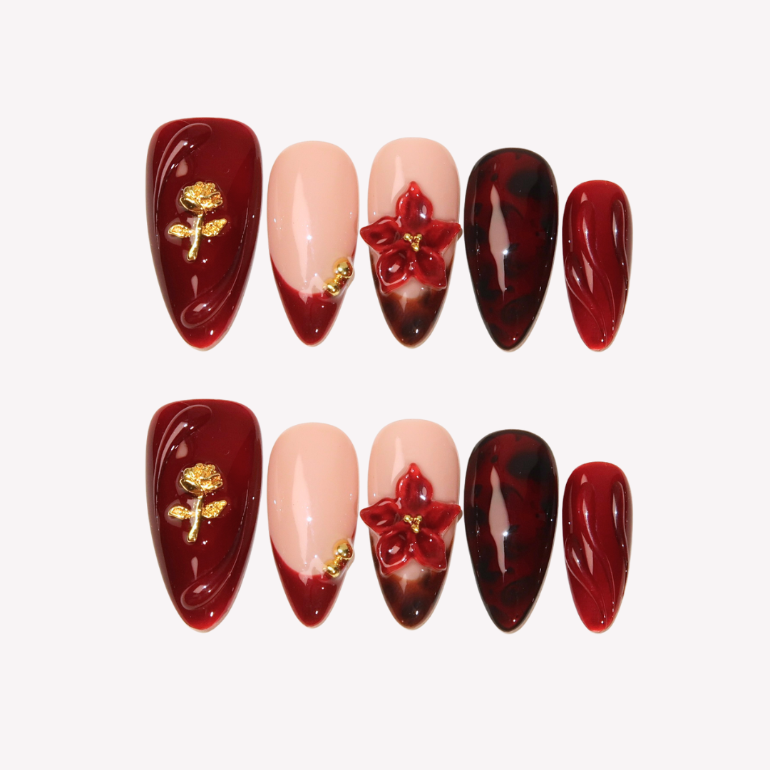 VelvetRose-ErsaNailsPressOnNails_1.png