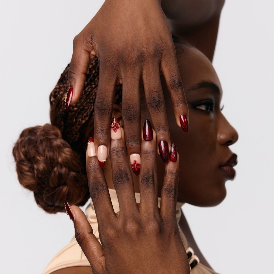 VelvetRouge_ErsaNailsPressOnNails_01.jpg