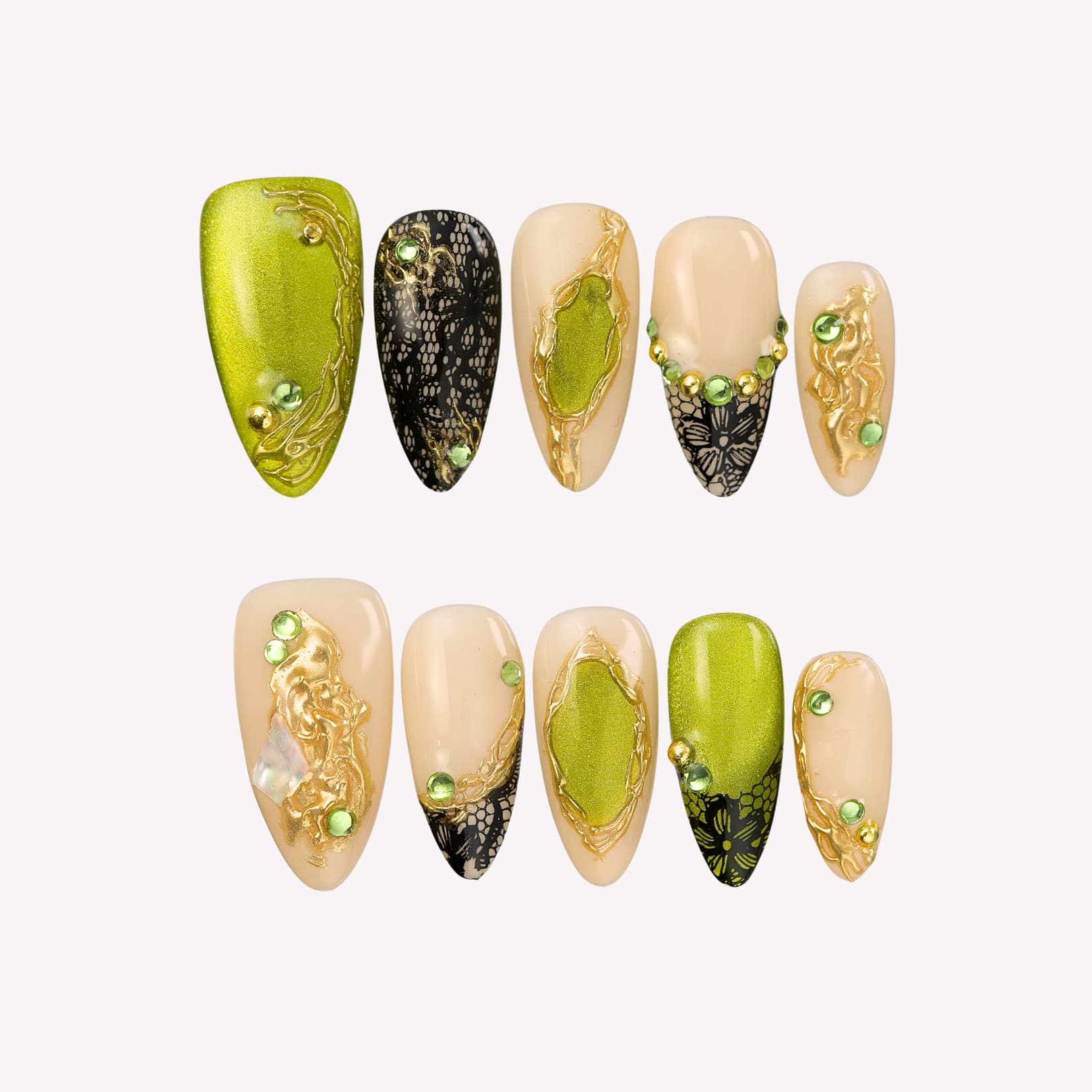 Verdure_-_ErsaNails_PressOnNails_01.jpg