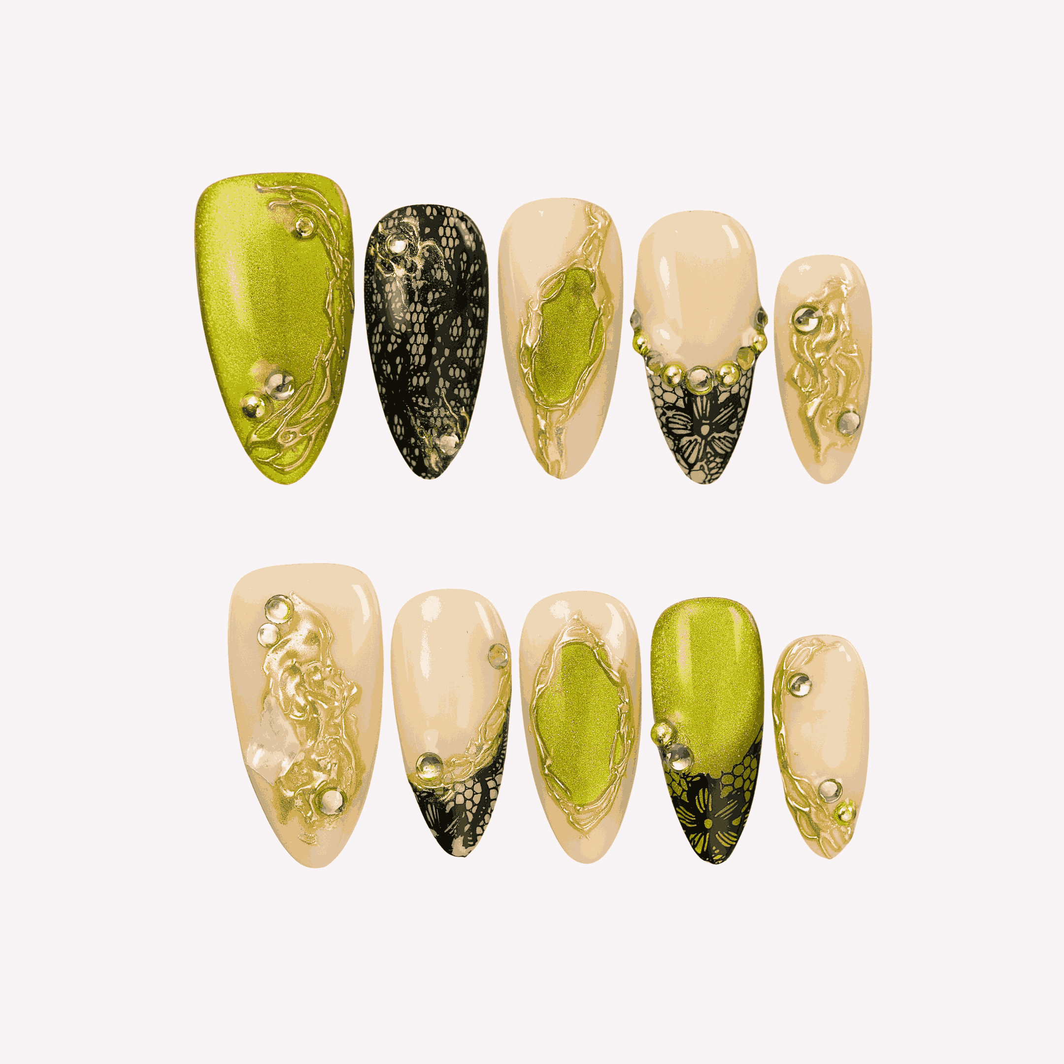 Verdure_-_ErsaNails_PressOnNails_1.png