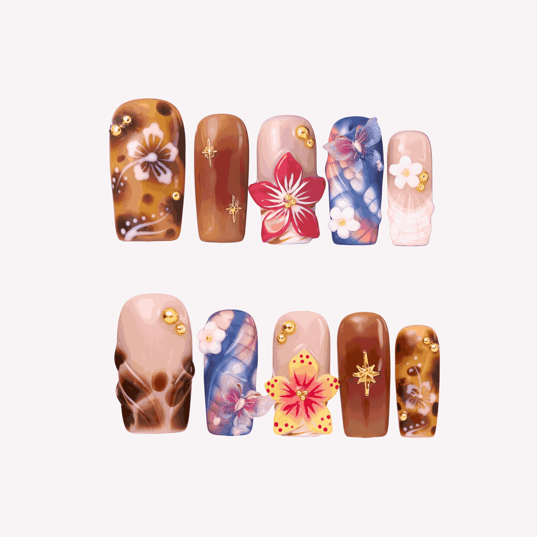 Violet_Dawn_-_ErsaNails_PressOnNails_1.png