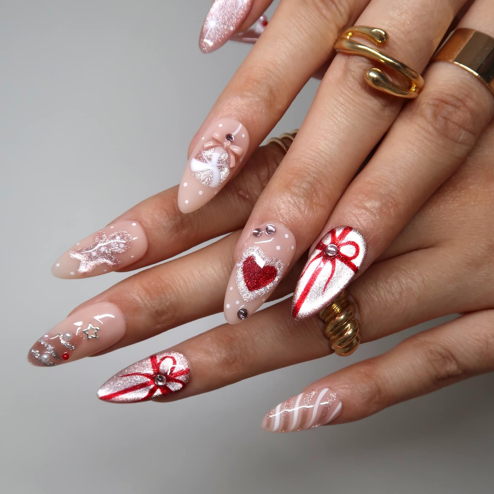 Warm_n_Cozy_-_ErsaNails_PressOnNails_5.jpg
