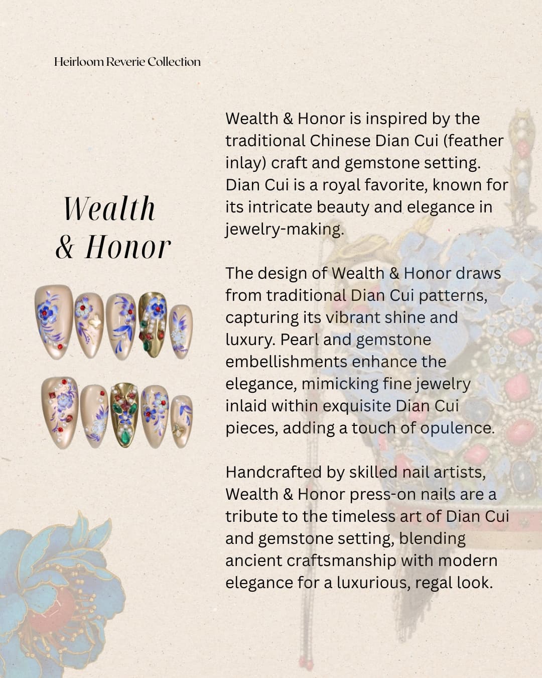 Wealth_Honor_7387c64a-d18b-46e7-a253-833701bd1546.jpg