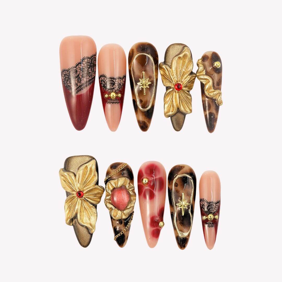 WildFlame-ErsaNailsPressOnNails_1.jpg