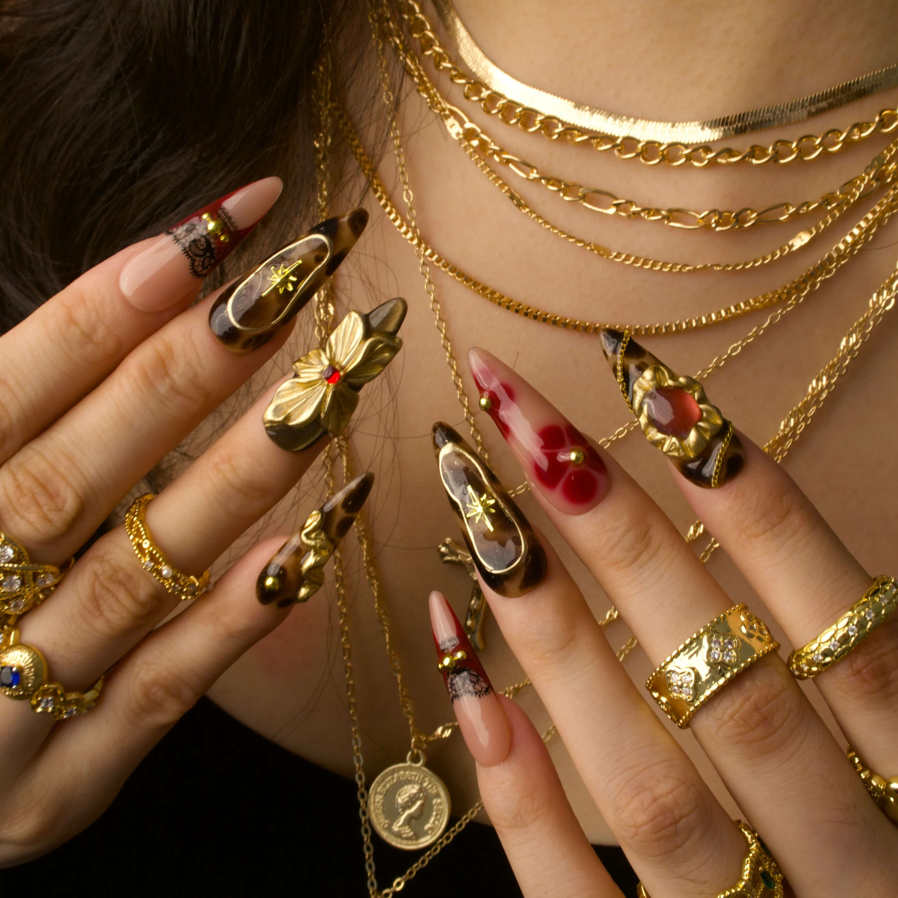 WildFlame-ErsaNailsPressOnNails_4.jpg