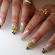 Wild Honey