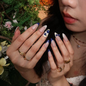 Wildberry