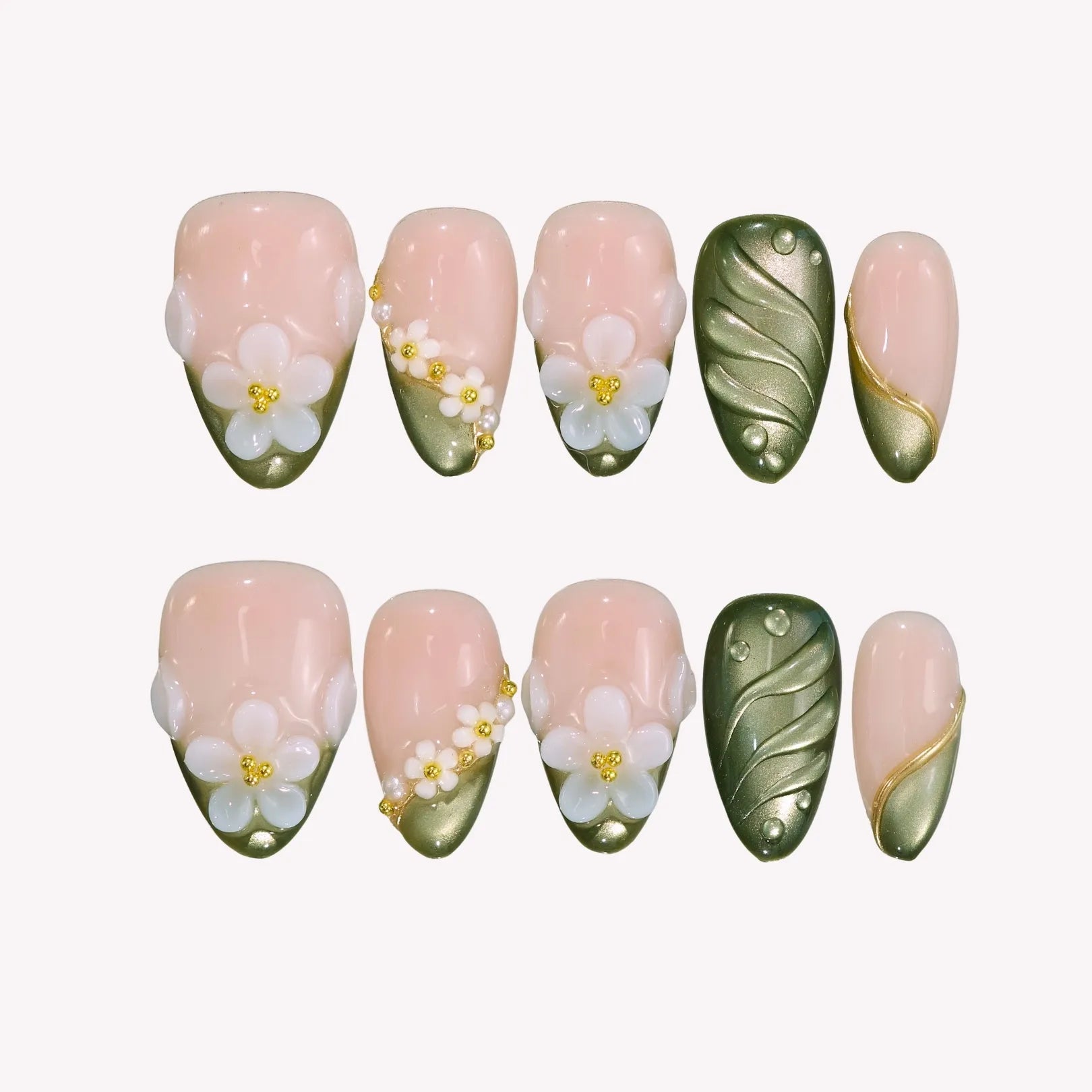 Wildflowers-ErsaNailsPressOnNails_1.webp
