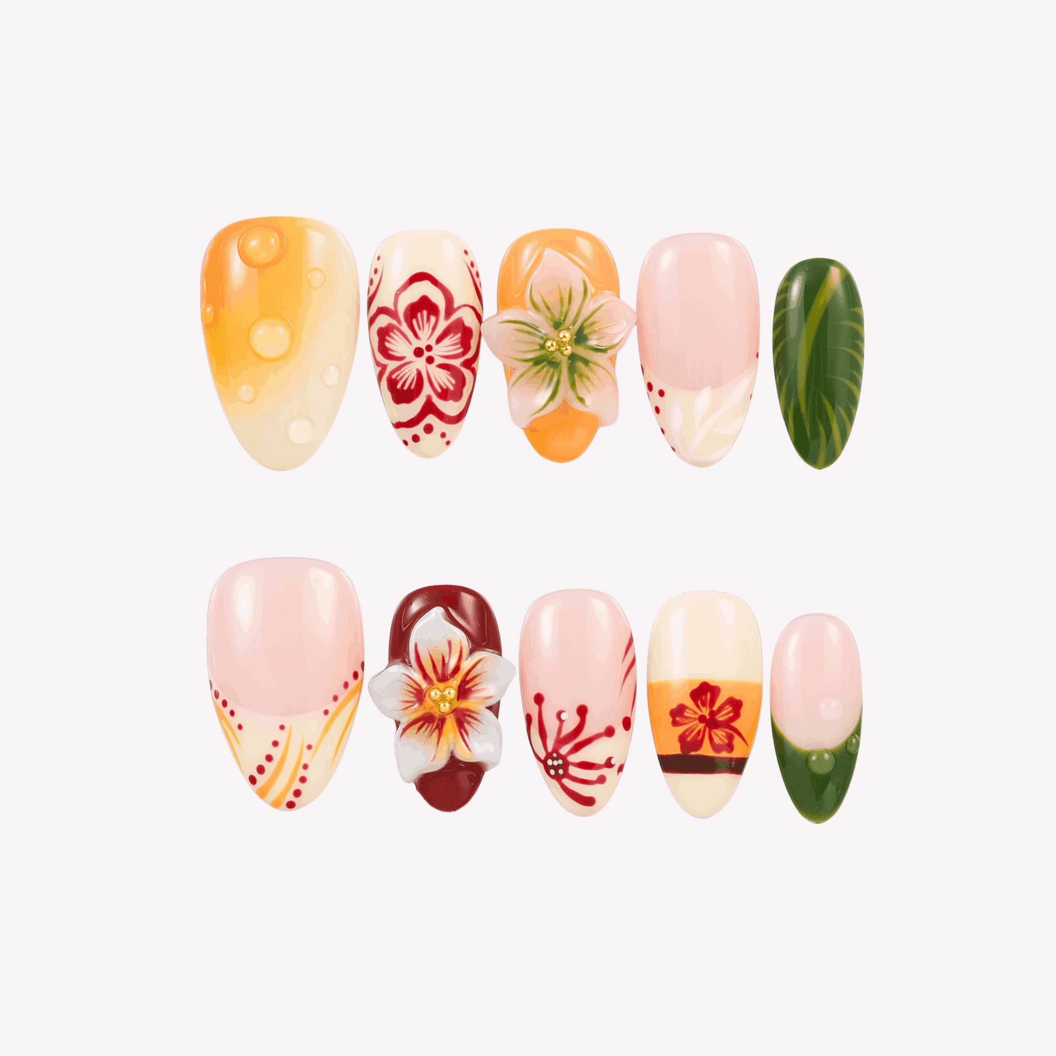 Windflower_-_ErsaNails_PressOnNails_1.png