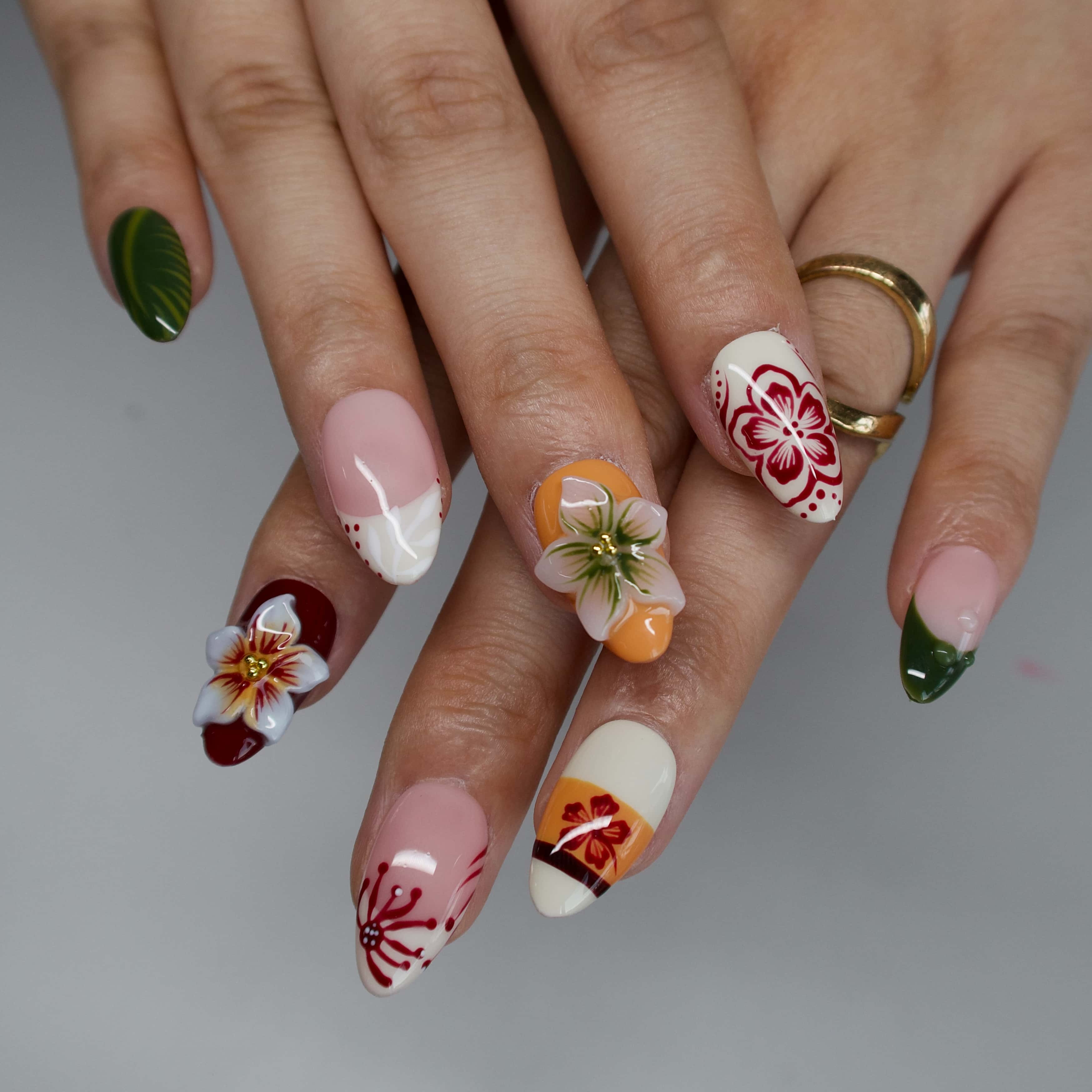 Windflower_-_ErsaNails_PressOnNails_2.jpg