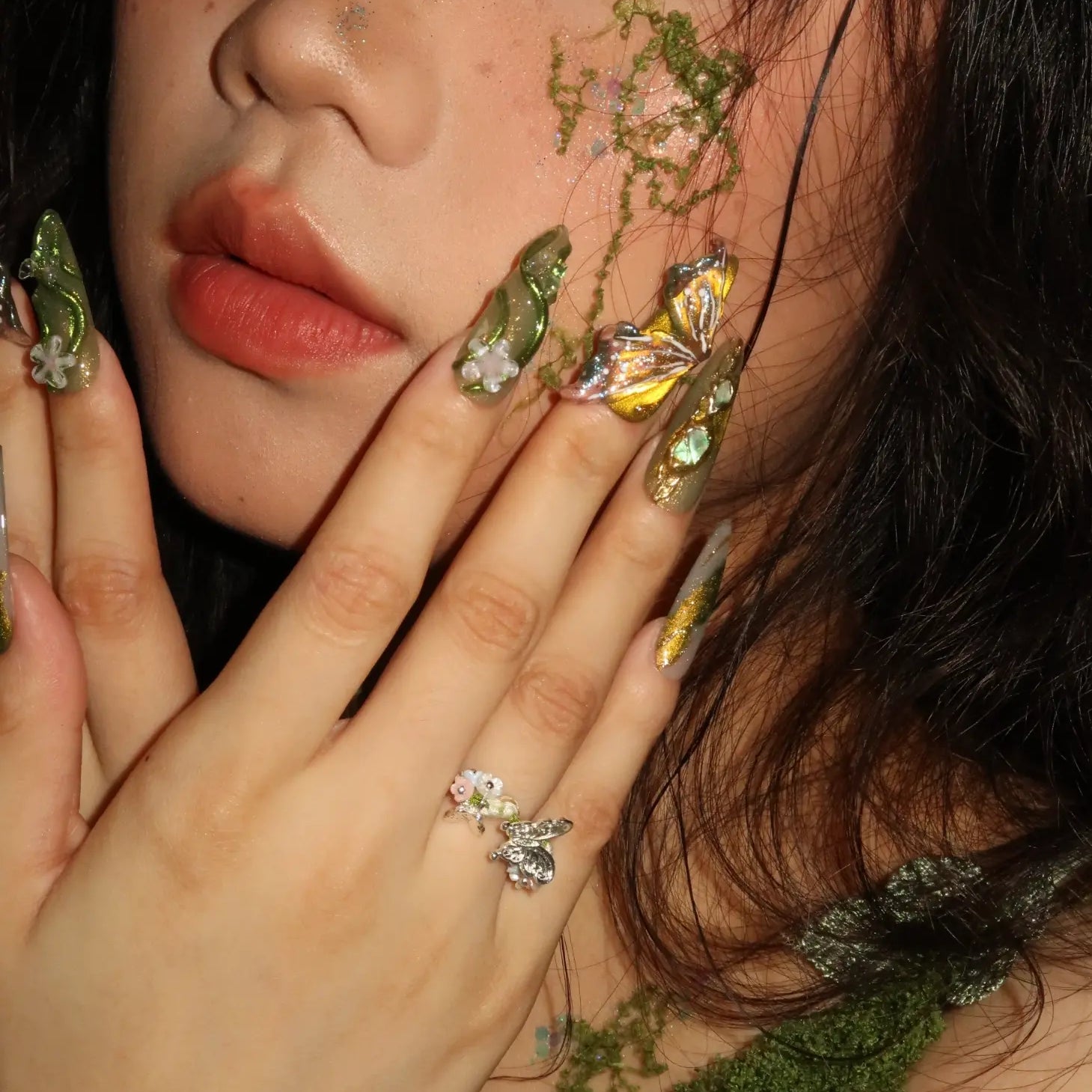 forest_elf_ersanails_press_on_nails_03.webp