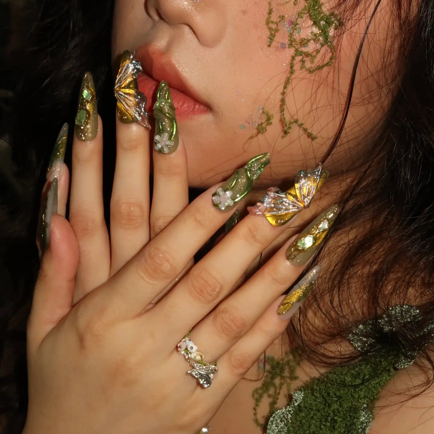 forest_elf_ersanails_press_on_nails_04.webp