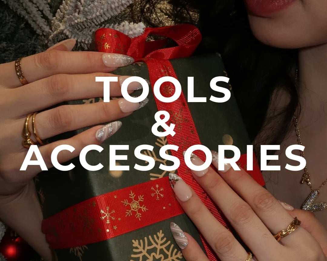 holiday_collection_2.jpg