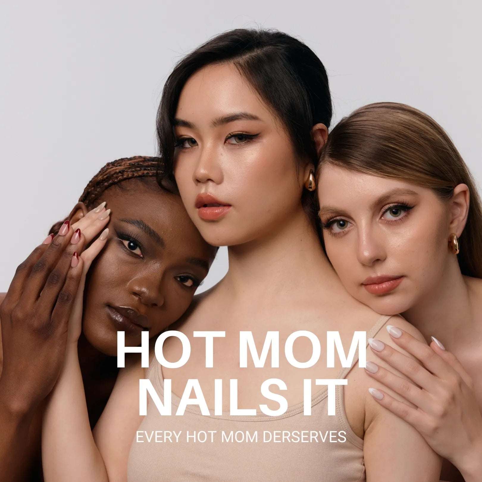 mother_sale20260430_02.webp