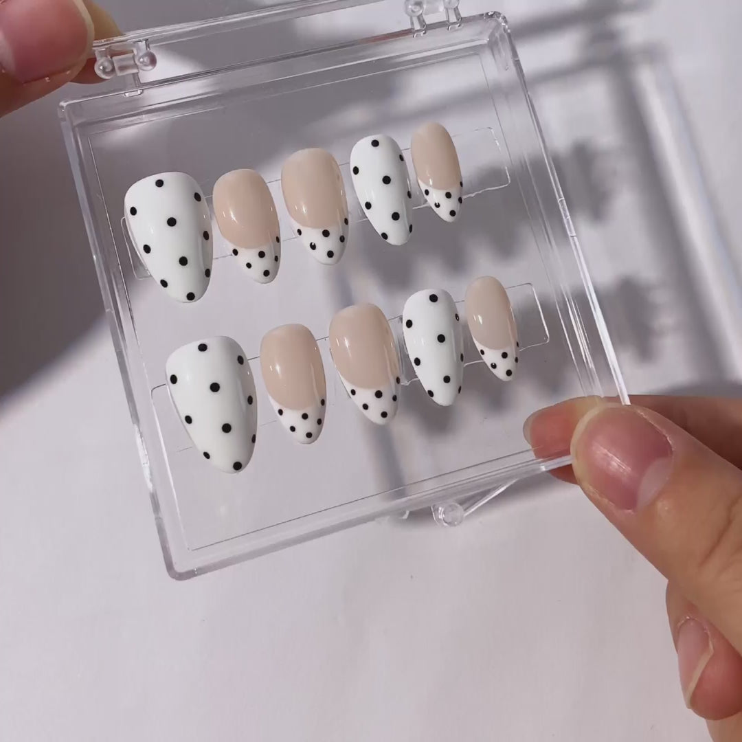 Polka Pop