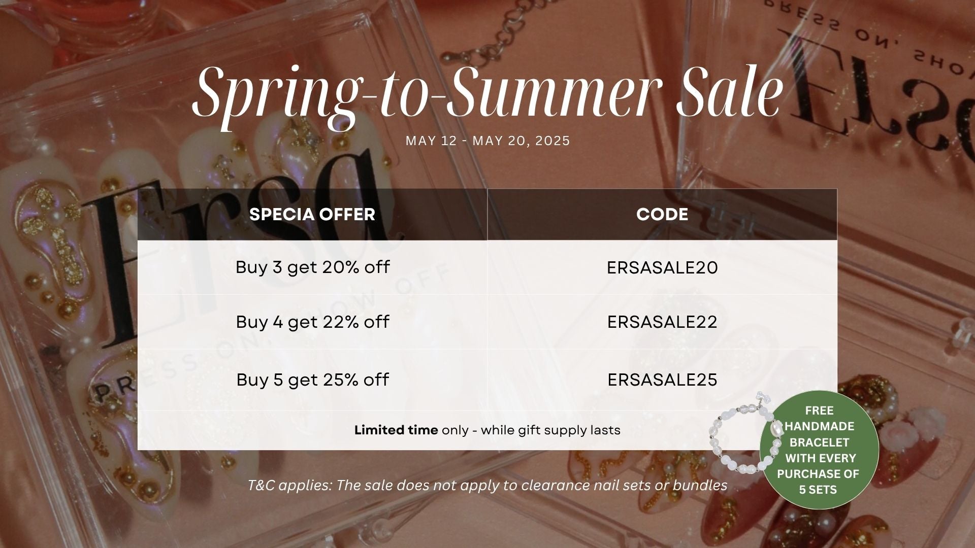 sale20250513_06.jpg