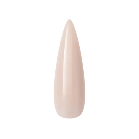 shape-oval