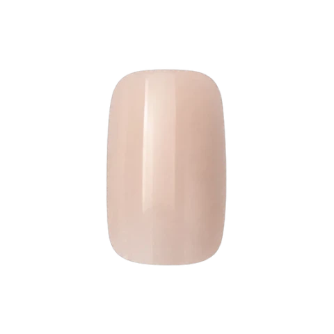 shape-squoval