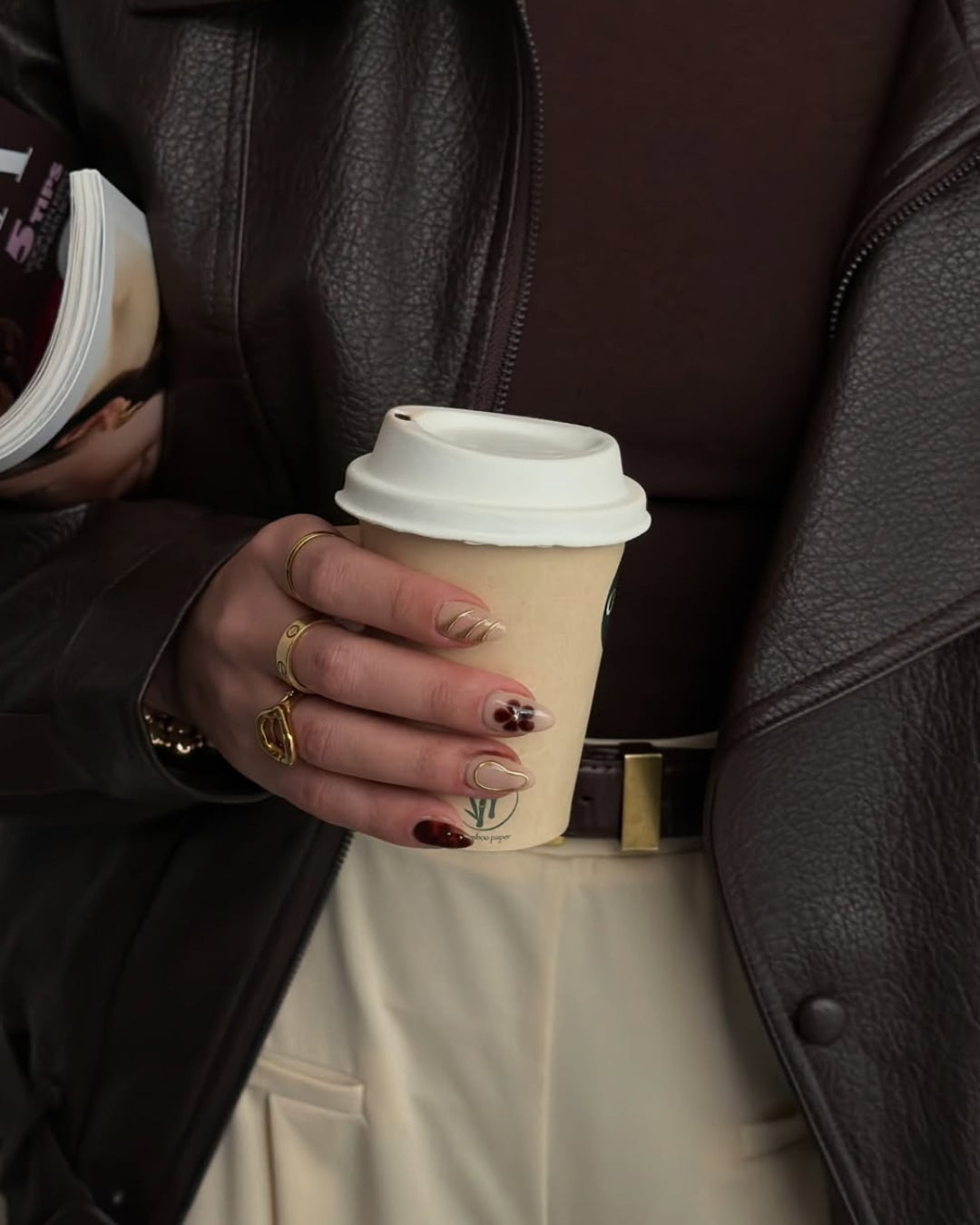 shularoose3.jpg
