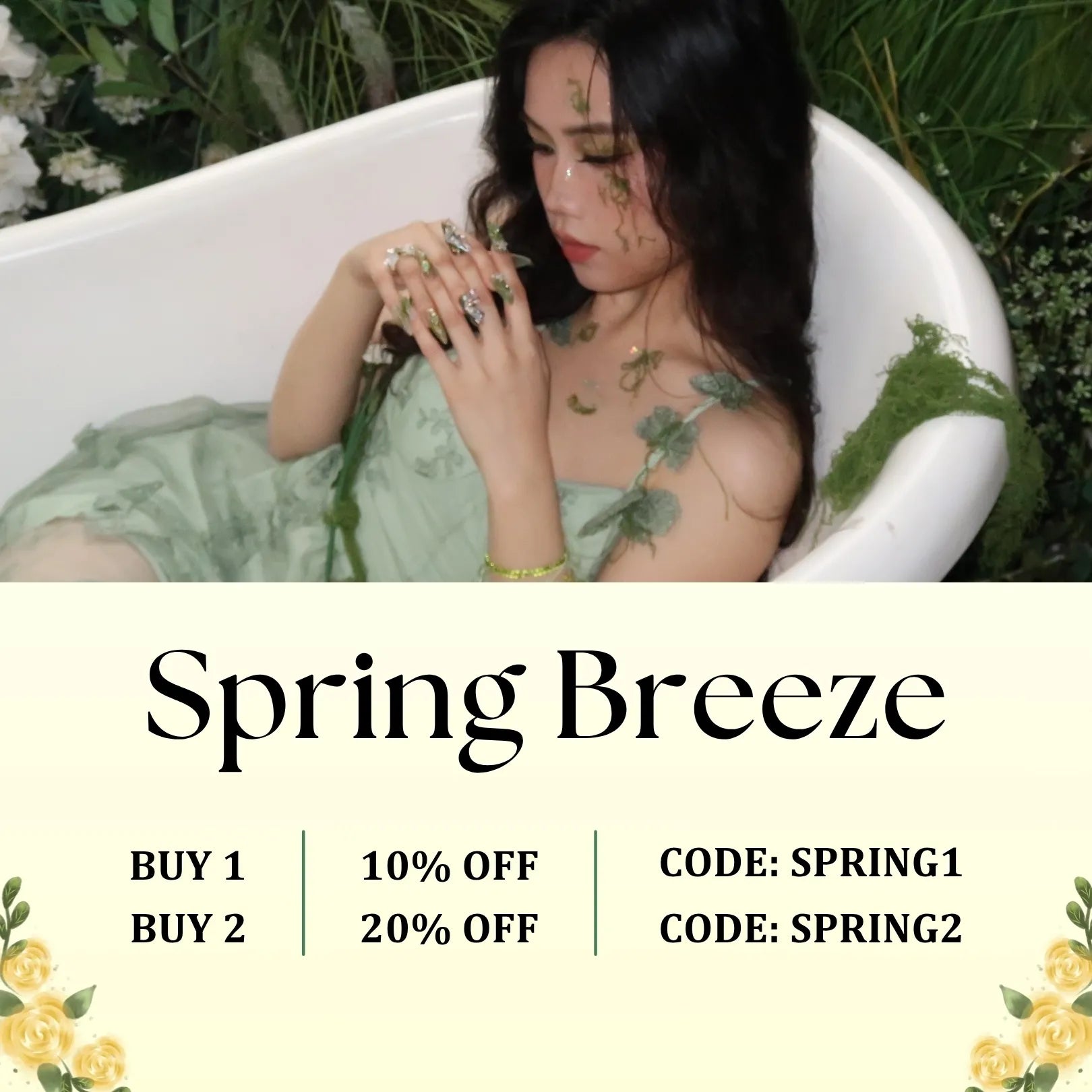 spring_ads_2.webp